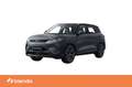 BYD Atto 2 Active Grijs - thumbnail 1