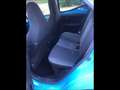 Toyota Aygo 5p 1.0 Connect 72cv - thumbnail 7