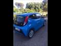 Toyota Aygo 5p 1.0 Connect 72cv - thumbnail 2