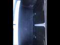 Toyota Aygo 5p 1.0 Connect 72cv - thumbnail 12