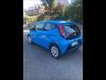 Toyota Aygo 5p 1.0 Connect 72cv - thumbnail 3