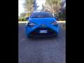Toyota Aygo 5p 1.0 Connect 72cv - thumbnail 4