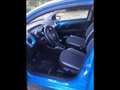 Toyota Aygo 5p 1.0 Connect 72cv - thumbnail 6