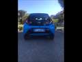 Toyota Aygo 5p 1.0 Connect 72cv - thumbnail 5