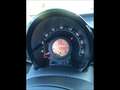 Toyota Aygo 5p 1.0 Connect 72cv - thumbnail 10