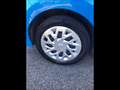 Toyota Aygo 5p 1.0 Connect 72cv - thumbnail 8