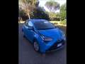 Toyota Aygo 5p 1.0 Connect 72cv - thumbnail 1