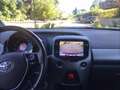 Toyota Aygo 5p 1.0 Connect 72cv - thumbnail 11