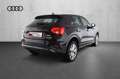 Audi Q2 Advanced 40 TFSI BlackEd Navi Leder Kamera Noir - thumbnail 3