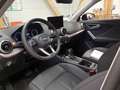Audi Q2 Advanced 40 TFSI BlackEd Navi Leder Kamera Schwarz - thumbnail 4