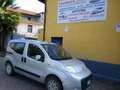 Fiat Qubo Qubo 1.3 mjt 16v Active E5 Gris - thumbnail 14