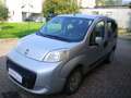 Fiat Qubo Qubo 1.3 mjt 16v Active E5 Gris - thumbnail 3