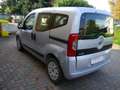 Fiat Qubo Qubo 1.3 mjt 16v Active E5 Gris - thumbnail 11