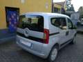 Fiat Qubo Qubo 1.3 mjt 16v Active E5 Gris - thumbnail 10