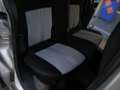 Fiat Qubo Qubo 1.3 mjt 16v Active E5 Gris - thumbnail 7