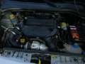 Fiat Qubo Qubo 1.3 mjt 16v Active E5 Gris - thumbnail 13