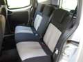Fiat Qubo Qubo 1.3 mjt 16v Active E5 Gris - thumbnail 6
