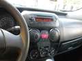 Fiat Qubo Qubo 1.3 mjt 16v Active E5 Gris - thumbnail 5