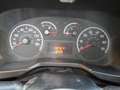 Fiat Qubo Qubo 1.3 mjt 16v Active E5 Gris - thumbnail 4