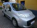 Fiat Qubo Qubo 1.3 mjt 16v Active E5 Gris - thumbnail 1
