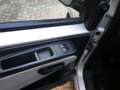 Fiat Qubo Qubo 1.3 mjt 16v Active E5 Gris - thumbnail 12