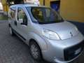 Fiat Qubo Qubo 1.3 mjt 16v Active E5 Gris - thumbnail 15
