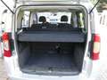 Fiat Qubo Qubo 1.3 mjt 16v Active E5 Gris - thumbnail 8