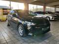 Opel Corsa-e Tempomat,Parkpilot,Klima,Sitzheizung Schwarz - thumbnail 2