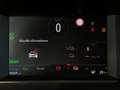 Opel Corsa-e Tempomat,Parkpilot,Klima,Sitzheizung Schwarz - thumbnail 12