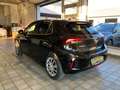 Opel Corsa-e Tempomat,Parkpilot,Klima,Sitzheizung Schwarz - thumbnail 6