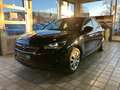 Opel Corsa-e Tempomat,Parkpilot,Klima,Sitzheizung Schwarz - thumbnail 5