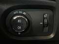 Opel Corsa-e Tempomat,Parkpilot,Klima,Sitzheizung Schwarz - thumbnail 9