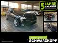 Opel Corsa-e Tempomat,Parkpilot,Klima,Sitzheizung Schwarz - thumbnail 1
