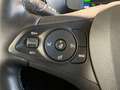 Opel Corsa-e Tempomat,Parkpilot,Klima,Sitzheizung Schwarz - thumbnail 10