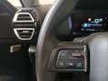 Citroen C4 Nuevo ë- X 100 KW Feel Gris - thumbnail 8