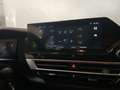 Citroen C4 Nuevo ë- X 100 KW Feel Gris - thumbnail 7