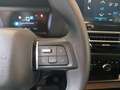 Citroen C4 Nuevo ë- X 100 KW Feel Gris - thumbnail 9