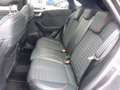Ford Puma 1,0 EcoBoost Hybrid 92kW ST-Line X Gris - thumbnail 15