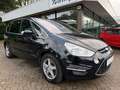 Ford S-Max 2.0 EcoBoost Titanium Automatik *Lagerschaden* Schwarz - thumbnail 3