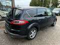 Ford S-Max 2.0 EcoBoost Titanium Automatik *Lagerschaden* Schwarz - thumbnail 5