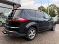 Ford S-Max 2.0 EcoBoost Titanium Automatik *Lagerschaden* Schwarz - thumbnail 7