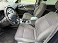 Ford S-Max 2.0 EcoBoost Titanium Automatik *Lagerschaden* Schwarz - thumbnail 9
