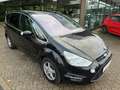 Ford S-Max 2.0 EcoBoost Titanium Automatik *Lagerschaden* Schwarz - thumbnail 1