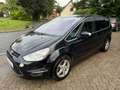Ford S-Max 2.0 EcoBoost Titanium Automatik *Lagerschaden* Schwarz - thumbnail 2