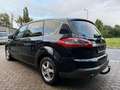 Ford S-Max 2.0 EcoBoost Titanium Automatik *Lagerschaden* Schwarz - thumbnail 8