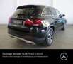 Mercedes-Benz GLC 200 GLC 200d 4M CARPLAY*DISTR+*AHK*HUD*360°NAVI*LED* Noir - thumbnail 4