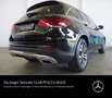 Mercedes-Benz GLC 200 GLC 200d 4M CARPLAY*DISTR+*AHK*HUD*360°NAVI*LED* Noir - thumbnail 5
