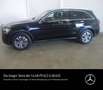 Mercedes-Benz GLC 200 GLC 200d 4M CARPLAY*DISTR+*AHK*HUD*360°NAVI*LED* Noir - thumbnail 3