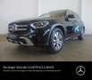 Mercedes-Benz GLC 200 GLC 200d 4M CARPLAY*DISTR+*AHK*HUD*360°NAVI*LED* Noir - thumbnail 2