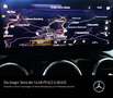 Mercedes-Benz GLC 200 GLC 200d 4M CARPLAY*DISTR+*AHK*HUD*360°NAVI*LED* Noir - thumbnail 12